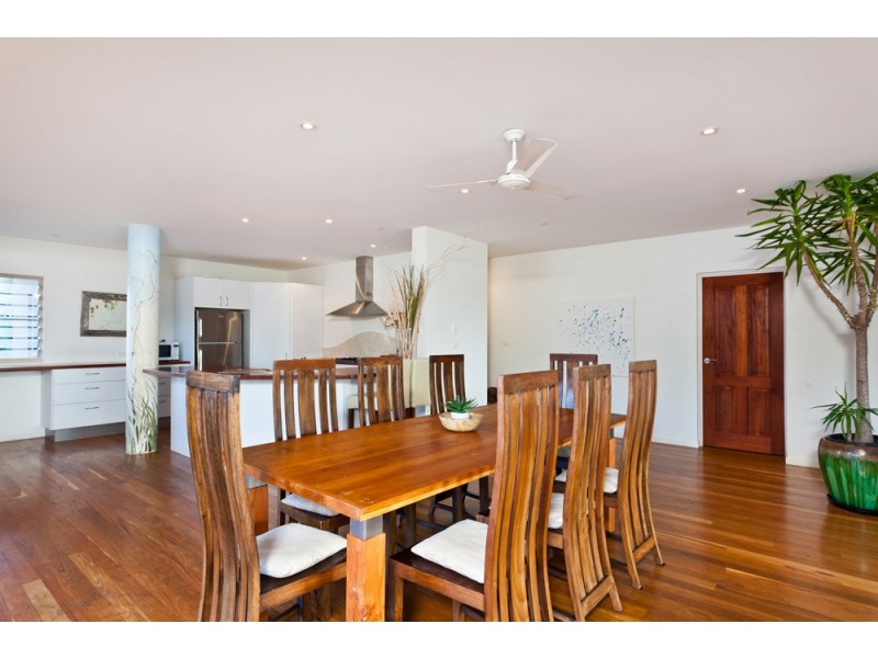 21 Fig Tree Lane, Myocum NSW 2481