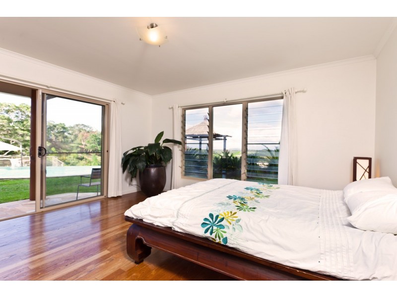 21 Fig Tree Lane, Myocum NSW 2481