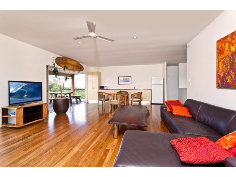 21 Fig Tree Lane, Myocum NSW 2481