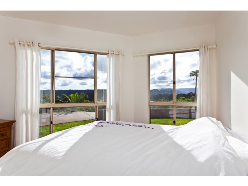 21 Fig Tree Lane, Myocum NSW 2481