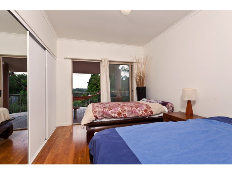 21 Fig Tree Lane, Myocum NSW 2481