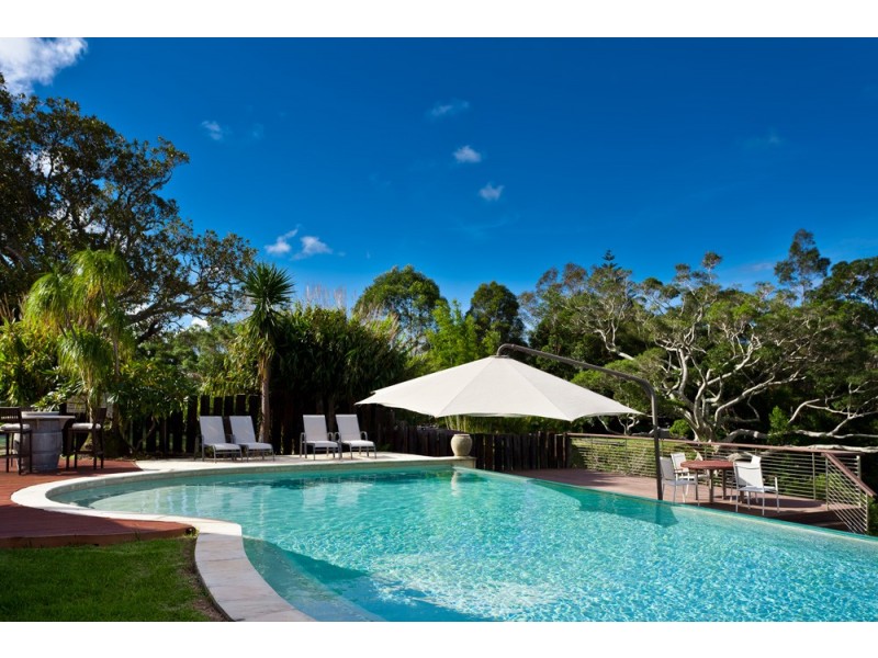 21 Fig Tree Lane, Myocum NSW 2481