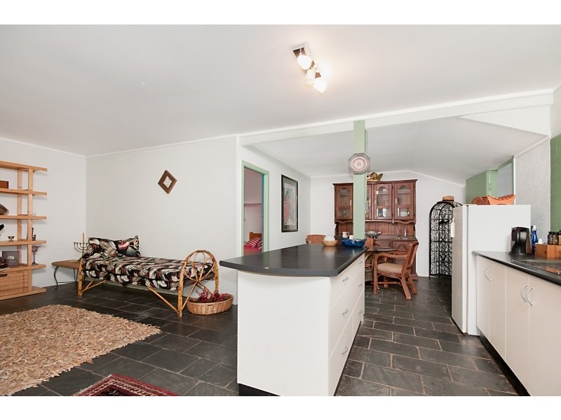 93 Bangalow Road, Byron Bay NSW 2481