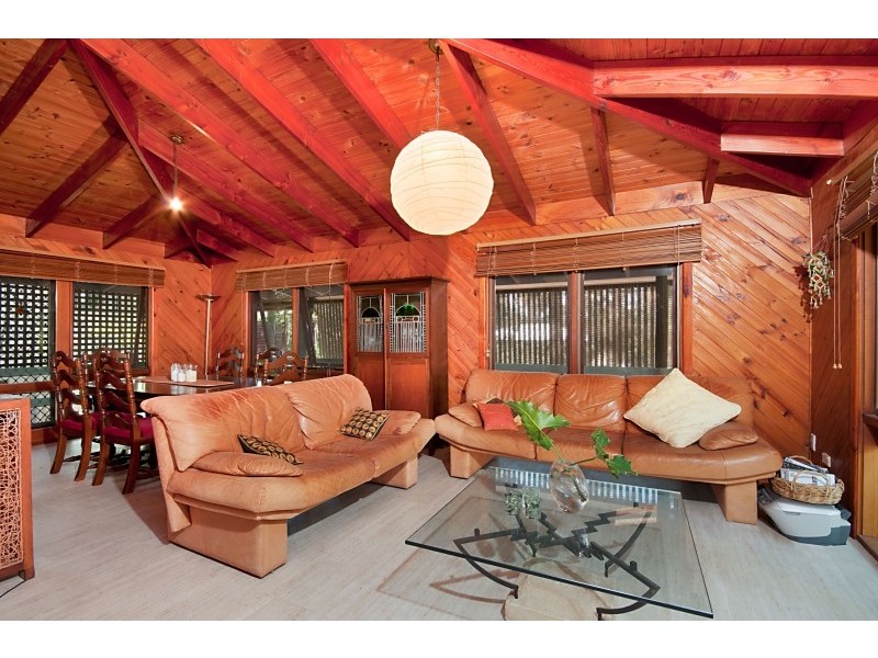 93 Bangalow Road, Byron Bay NSW 2481