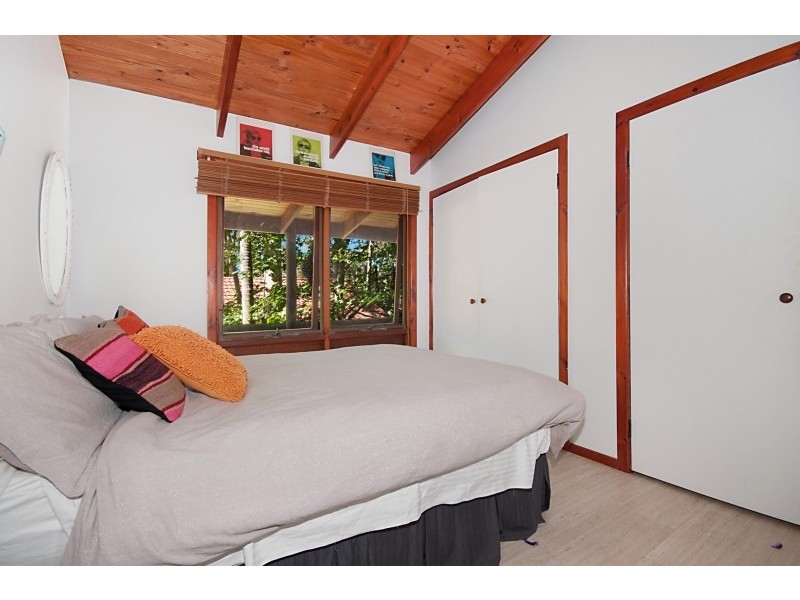 93 Bangalow Road, Byron Bay NSW 2481