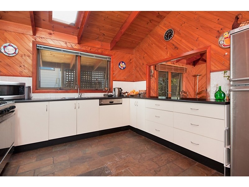 93 Bangalow Road, Byron Bay NSW 2481