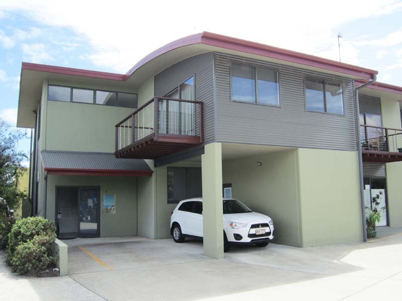 1/59 Centennial Circuit, Byron Bay NSW 2481