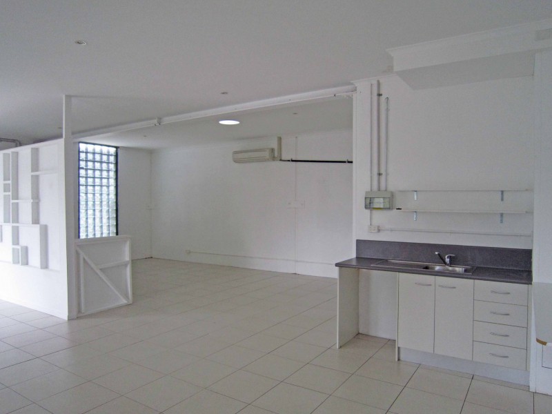 1/59 Centennial Circuit, Byron Bay NSW 2481