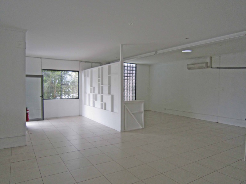 1/59 Centennial Circuit, Byron Bay NSW 2481