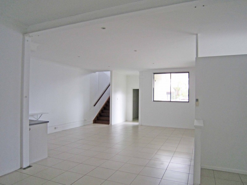 1/59 Centennial Circuit, Byron Bay NSW 2481