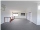 1/59 Centennial Circuit, Byron Bay NSW 2481