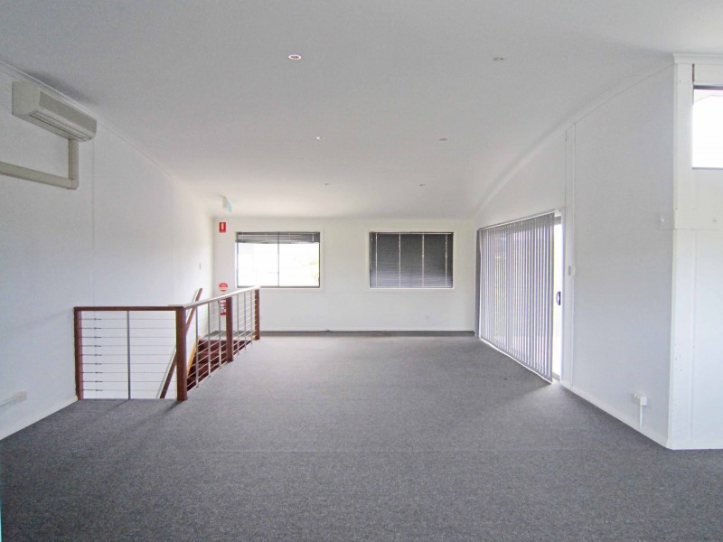 1/59 Centennial Circuit, Byron Bay NSW 2481