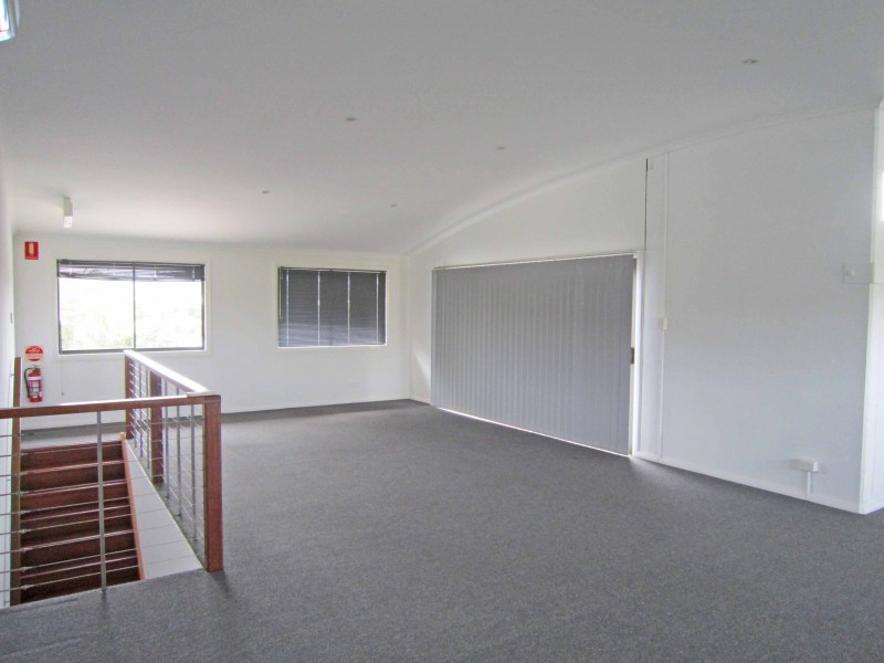 1/59 Centennial Circuit, Byron Bay NSW 2481