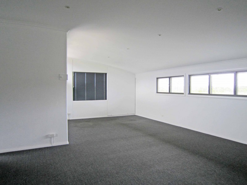 1/59 Centennial Circuit, Byron Bay NSW 2481
