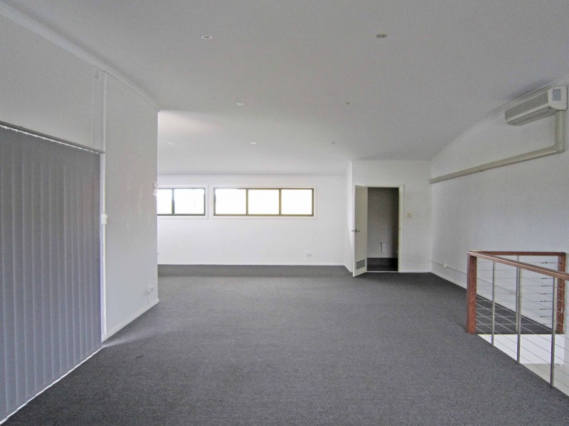 1/59 Centennial Circuit, Byron Bay NSW 2481