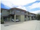 1/59 Centennial Circuit, Byron Bay NSW 2481