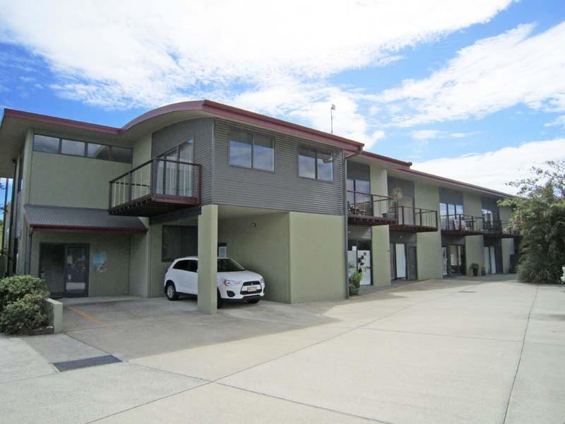 1/59 Centennial Circuit, Byron Bay NSW 2481