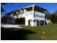 7 Gumtree Place, Bangalow NSW 2479