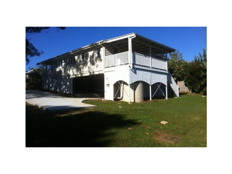 7 Gumtree Place, Bangalow NSW 2479