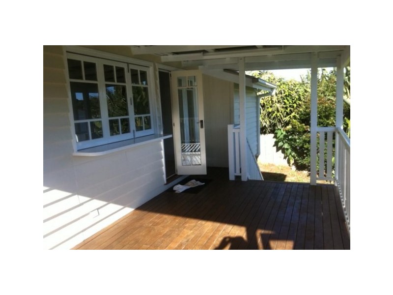 7 Gumtree Place, Bangalow NSW 2479