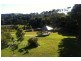 7 Gumtree Place, Bangalow NSW 2479