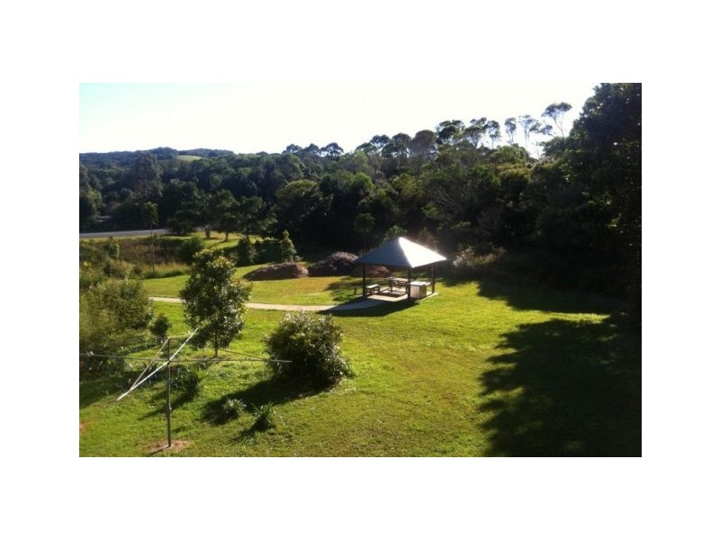 7 Gumtree Place, Bangalow NSW 2479