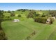 813 Myocum Road, Myocum NSW 2481