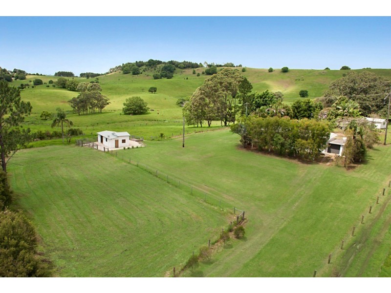 813 Myocum Road, Myocum NSW 2481