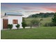 813 Myocum Road, Myocum NSW 2481