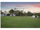 813 Myocum Road, Myocum NSW 2481