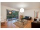 813 Myocum Road, Myocum NSW 2481
