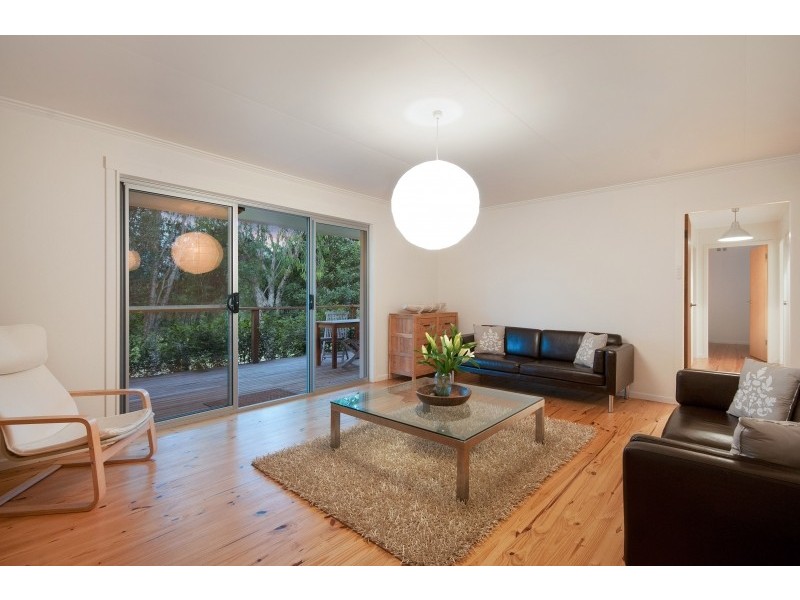 813 Myocum Road, Myocum NSW 2481