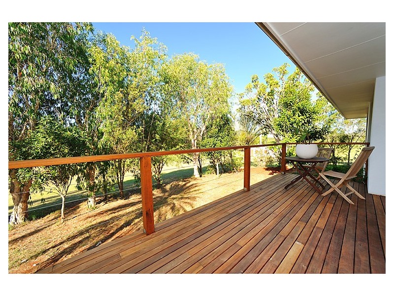 813 Myocum Road, Myocum NSW 2481