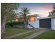 813 Myocum Road, Myocum NSW 2481