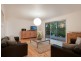 813 Myocum Road, Myocum NSW 2481