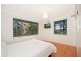 813 Myocum Road, Myocum NSW 2481