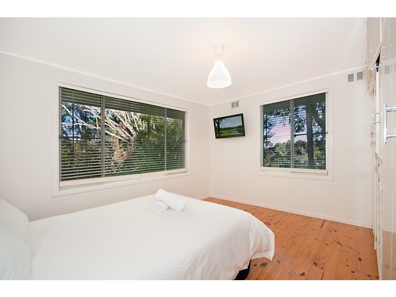 813 Myocum Road, Myocum NSW 2481
