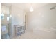 813 Myocum Road, Myocum NSW 2481