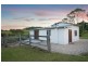 813 Myocum Road, Myocum NSW 2481