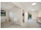 813 Myocum Road, Myocum NSW 2481