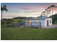 813 Myocum Road, Myocum NSW 2481