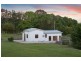 813 Myocum Road, Myocum NSW 2481