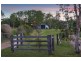813 Myocum Road, Myocum NSW 2481