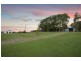 813 Myocum Road, Myocum NSW 2481