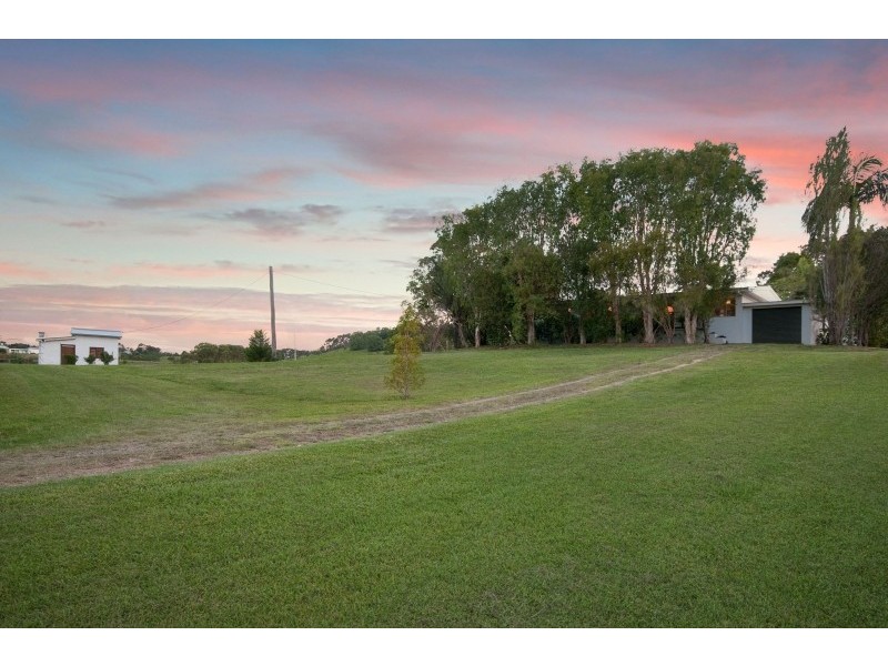 813 Myocum Road, Myocum NSW 2481