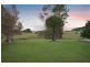 813 Myocum Road, Myocum NSW 2481