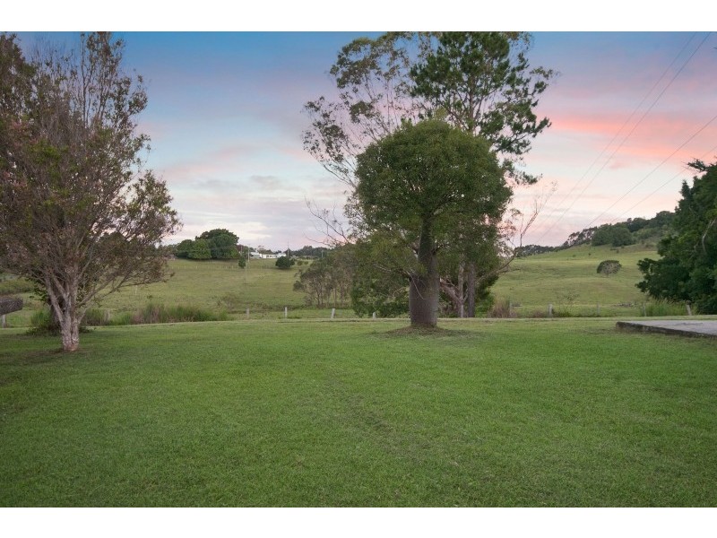 813 Myocum Road, Myocum NSW 2481