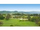 813 Myocum Road, Myocum NSW 2481
