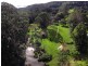 859 Wilsons Creek Rd, Wilsons Creek NSW 2482