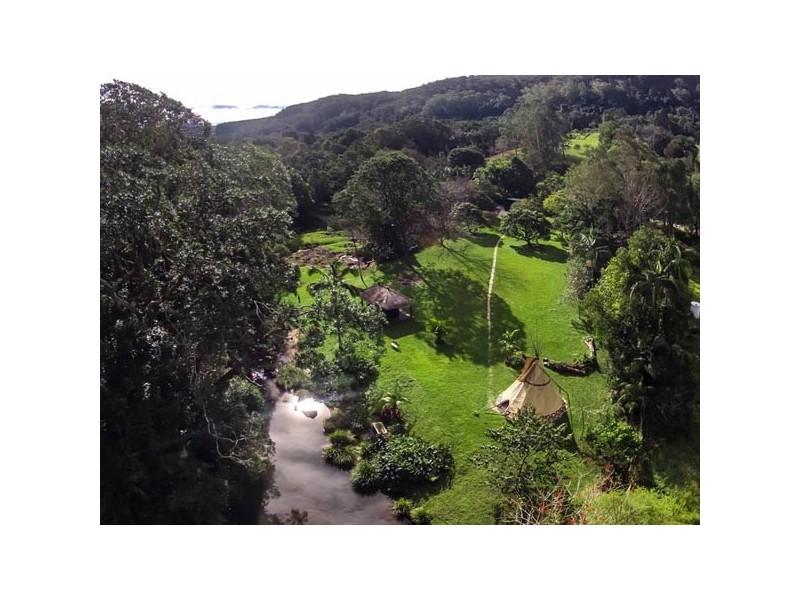 859 Wilsons Creek Rd, Wilsons Creek NSW 2482